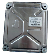 Genuine new engine controller for Volvo excavator EC210 EC240 EC360 EC460 EC210B EC210BLC D7E D6E  ECM ECU Controller 60100000